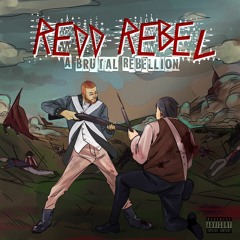 Redd Rebel