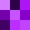Kolor_Me_Purple