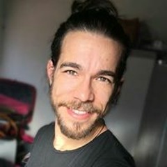 Duiliojesuslopes