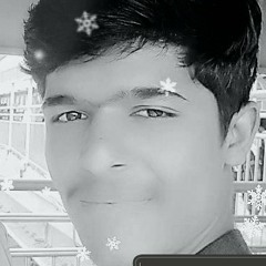 arshid nawaz
