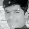 arshid nawaz
