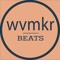 wvmkr