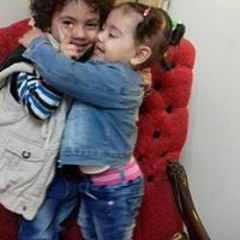 احمد الحسينى حجاج