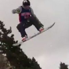Michael