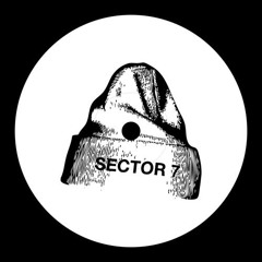 Sector 7 Sounds