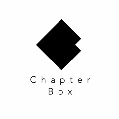 Chapter box