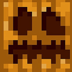 Pumpkincrafter 55