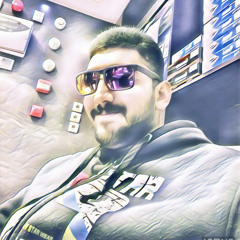 Ardalan Izadi