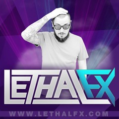 LethalFX