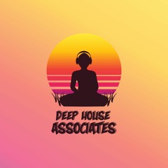 DEEP HOUSE ASSOCIATES