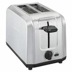 ima toaster