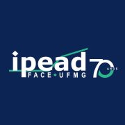 Radio Itatiaia 05052019 Comercio De Bh Espera Vendas Para O Dia Das Maes No Mesmo Patamar De 2018 By Fundacao Ipead