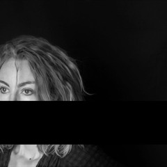 Lilysterik