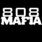 88trip