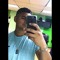 godoyboy_slappers