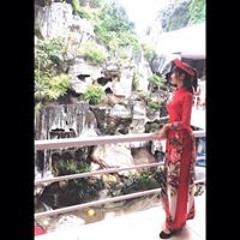 Gia Mẫn