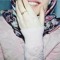 Alaa Rabie