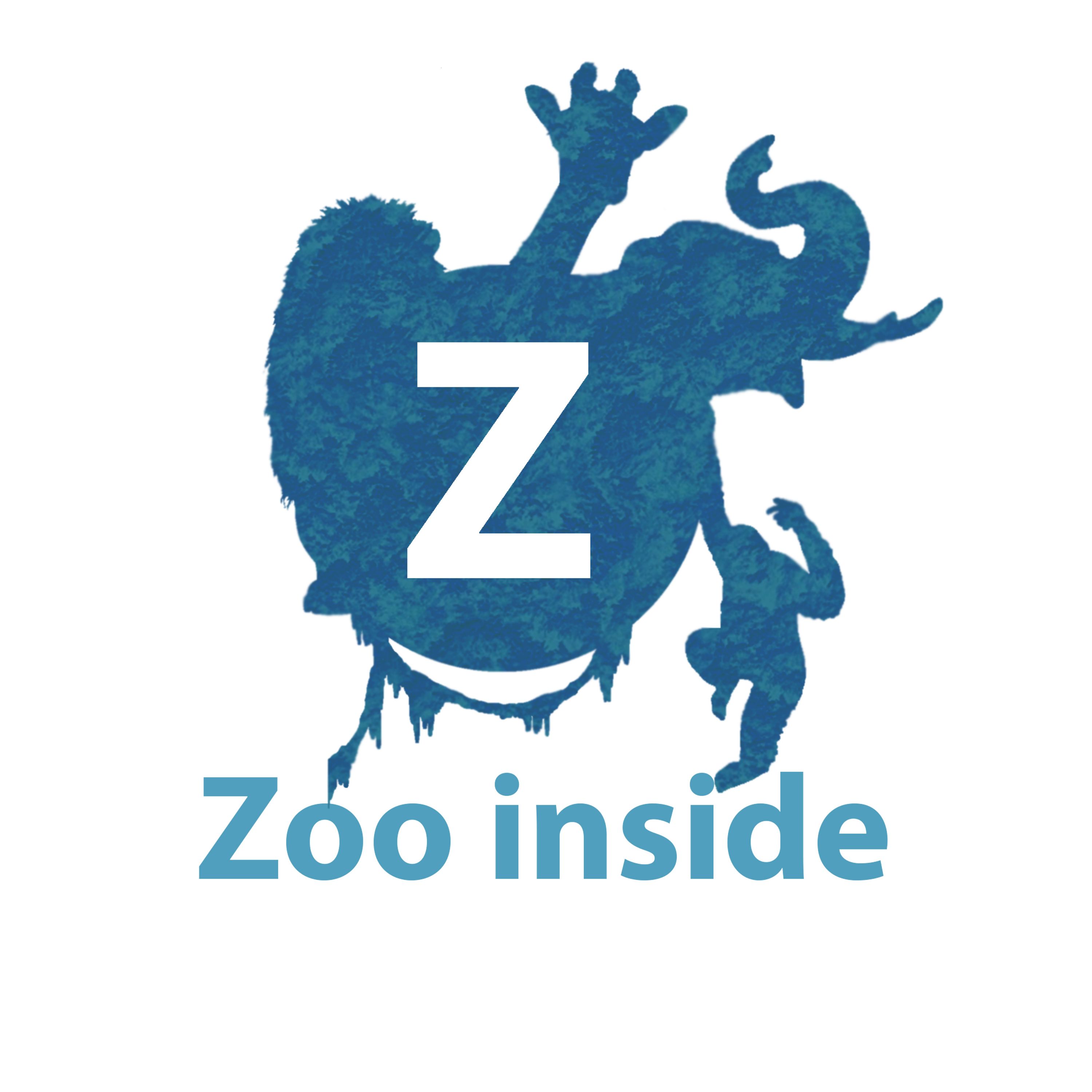 Zooinside logo