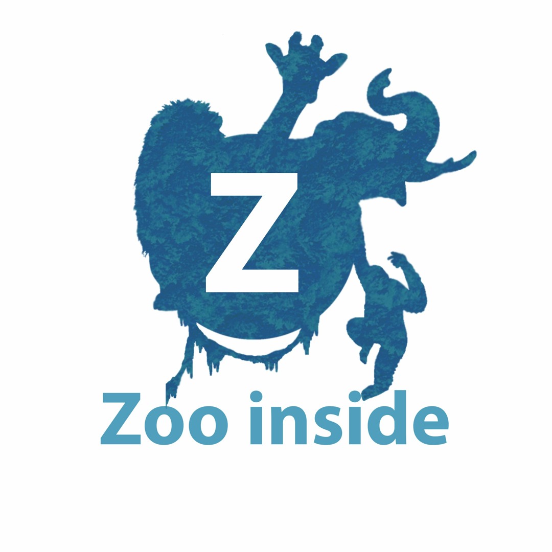 Zooinside_podcast’s avatar