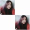 Phương Thùy