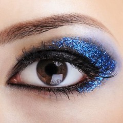 Rincewind Różności