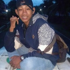 DILA MIX_✪