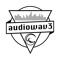 audiowav3