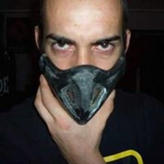 blacksnake