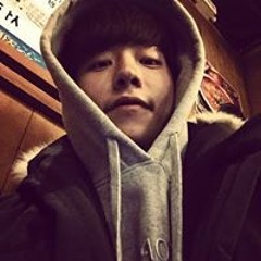 오현우