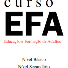 EFA