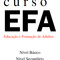 EFA