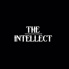 The Intellect
