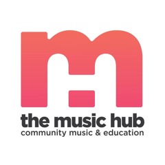 The Music Hub Ramsgate