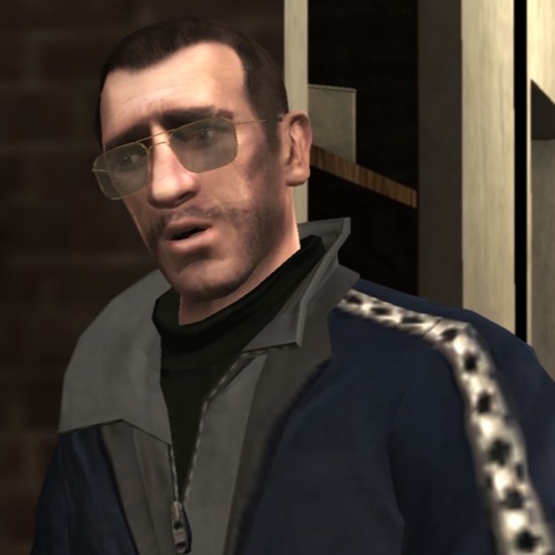 Stream Niko Bellic music  Listen to songs, albums, playlists for free on  SoundCloud