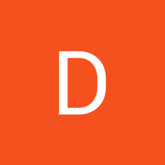 Dedus