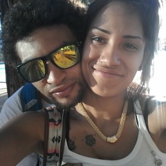 juana:)love emortal music