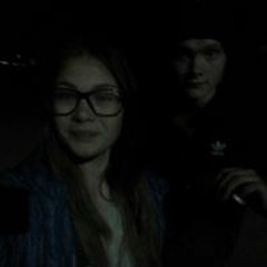 Мирослав Гулик