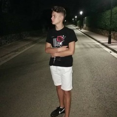 AaronWxyne