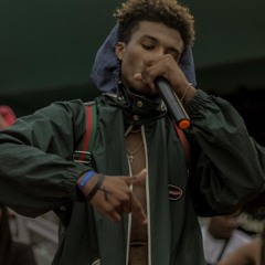 SETHGRIFF