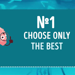 East African Spectrummers