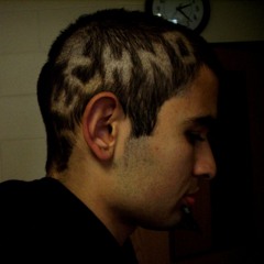 Jorge Eduardo Fernandez