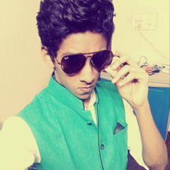 sarat krishna p