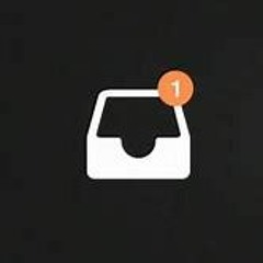 DMThaProducer 2nd Page