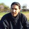 Luis Chazampi