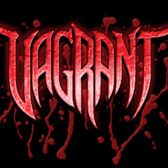 Vagrant