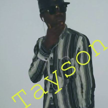 Tayson of FP