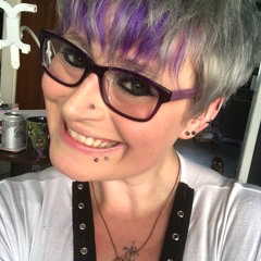 Rosie Hughes Movie World