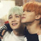 Yoonmin Jams