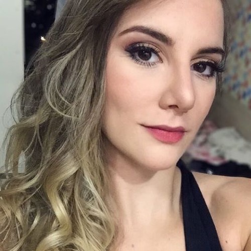 Ghrenda Callai’s avatar