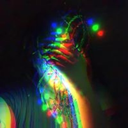 Archive Again (Maceo Plex Edit)